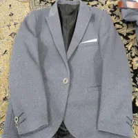 کت و شلوار|لباس|اهواز, پردیس|دیوار