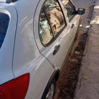 کویک اس|خودرو سواری و وانت|تربت‌حیدریه, قاسم آباد|دیوار