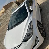 النترا 2014|خودرو سواری و وانت|قدس, هفت جوی|دیوار