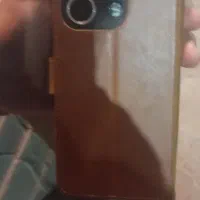 گوشی شیامومی نوت 13