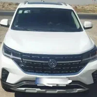 مدل1402 FMC T5