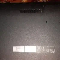 لپ تاپ|رایانه همراه|حمیدیا, |دیوار