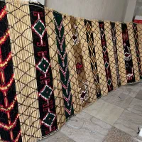 چیخ نو نو است تازه درست شده|عمده‌فروشی|سرپل ذهاب, |دیوار