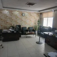 اجاره واحد اداری خ دنیا مالی مجتمع کیمیا اندیشه