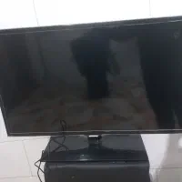 تلویزیون سامسونگ ۳۲ ال ای دی