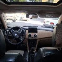 اطلس مدل 1403