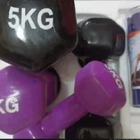 دمبل