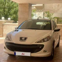 207|خودرو سواری و وانت|کیش, |دیوار