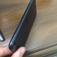 iPhone se2020|موبایل|تهران, خاک سفید|دیوار