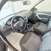 فروش|خودرو سواری و وانت|بابل, |دیوار