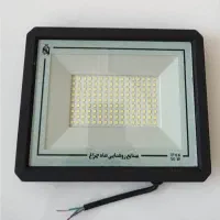 انواع پرژکتور 30، 50، 100 و 200 وات