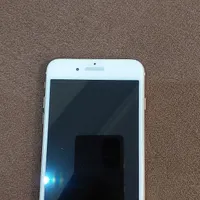 iPhone 8 plus|موبایل|تهران, افسریه|دیوار