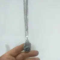 اشیا وکلسکیونی