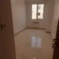 آپارتمان همکف ۶۰ متری یک خواب