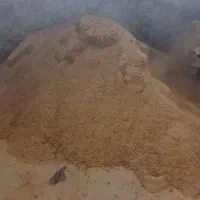 سویا برزیل درجه ۱