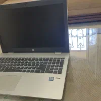 فروش لپ‌تاپ قدرتمند و اقتصادی