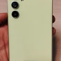 گوشی a54