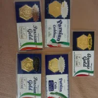 سکه پارسیان
