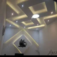 نقاشی ساختمان|خدمات پیشه و مهارت|بندر کنگان, |دیوار