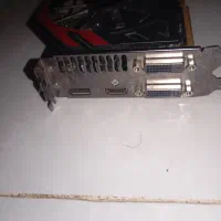 کارت گرافیک R9 270 gaming 2G|قطعات و لوازم جانبی رایانه|تهران, خانی آباد نو شمالی|دیوار