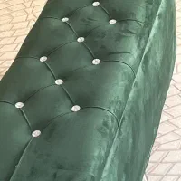 وسایل ارایشگاهی|آرایشگاه و سالن‌های زیبایی|بندر گناوه, |دیوار