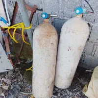 کبسول س ن جی پراید 2022