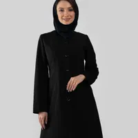 خیاط حرفه ای، چرخکار حرفه ای