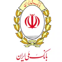 مهربانی وام ملی