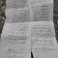 فلات کی تی ام ۲۵۰|موتورسیکلت|کرمانشاه, |دیوار