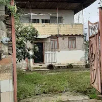 ویلا|فروش خانه و ویلا|رودبنه, |دیوار