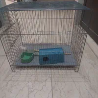 عتیقه|کلکسیون اشیاء عتیقه|قم, شهرک قدس|دیوار