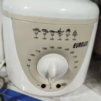 لوازم خانگی