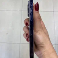 آیفون 14 پرو 14 pro|موبایل|مشهد, راهنمایی|دیوار