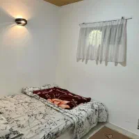 اجاره ویلا ساحلی کنار دریا بصورت شبانه روزی|اجارهٔ کوتاهمدت آپارتمان و سوئیت|فریدونکنار, |دیوار