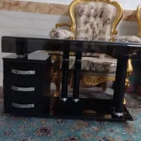 میز تلویزیون