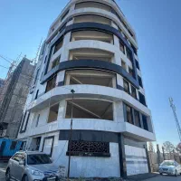 پیش فروش / ۱۹۵ متری / شهرک نادری