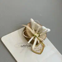 گیفت مراسم|خدمات پذیرایی، مراسم|تربتحیدریه, شهرک ولیعصر|دیوار