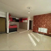 فروش آپارتمان در شهر جدید سهند فاز 4|فروش آپارتمان|تبریز, |دیوار