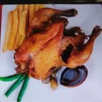 استخدام رستوران ،کترینگ