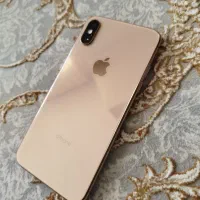 آیفون xs
