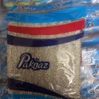 اسکاج بسته ۴۰ تایی بسته ای فروخته میشود