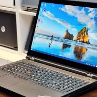 لنووغول رندرینگ/i9 نسل11/لمسی/گارانتی/اقساط۱۸ماهه|رایانه همراه|مشهد, کوه سنگی|دیوار