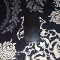 گوشی سامسونگ