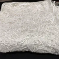 پارچه یک هفته هست که بریده شده|لباس|اسدآباد, |دیوار