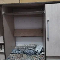 میز کامپیوتر