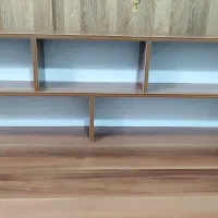 میز تحریر و میز کامپیوتر|میز تحریر و کامپیوتر|بروجرد, |دیوار