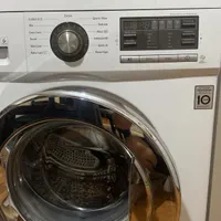 تعمیر انواع لوازم برقی خانگی وصنعتی