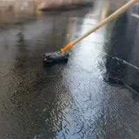 ایزوگام مایع ‌(عایق رطوبتی)