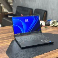 فروش لپتاپ Asus tuf gaming RTX 4070 کاستوم شده