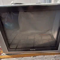 تلویزیون‌پاناسونیک‌